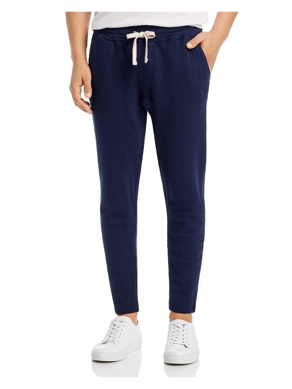 NEW Banks Journal Dirty Denim Forum Track Pants 36